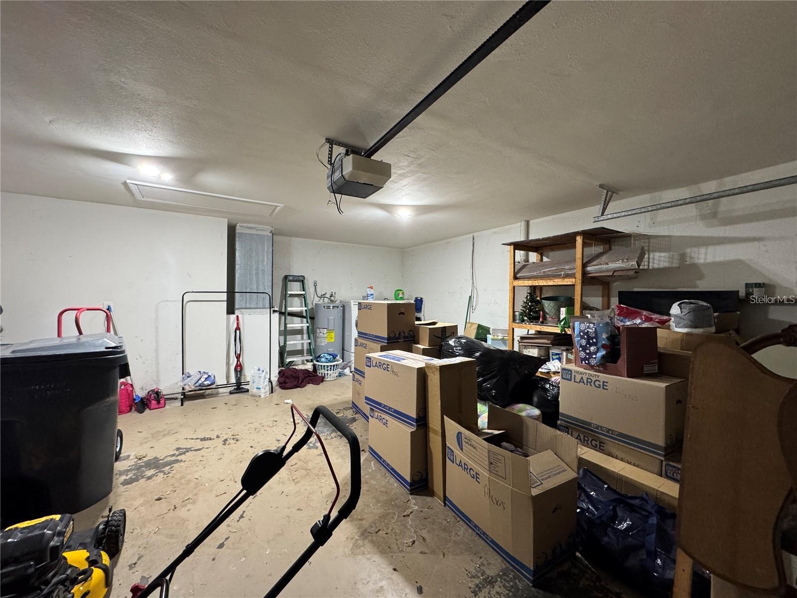 Listing photo id 18 for 7121 Scenic Hills Boulevard