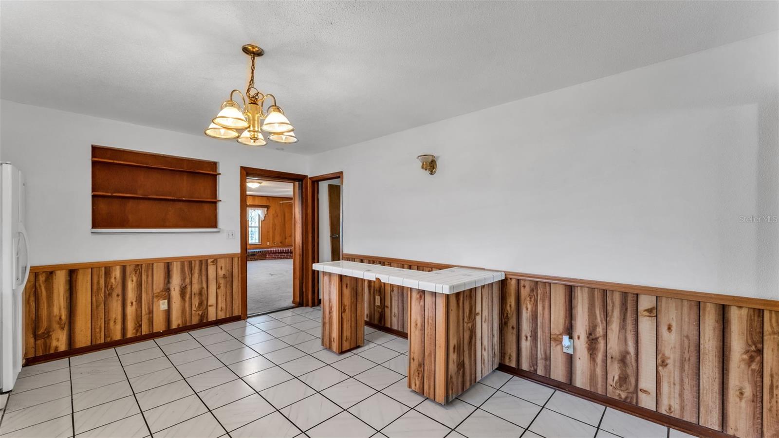 Image 18 of 34 For 614 Crawford Street