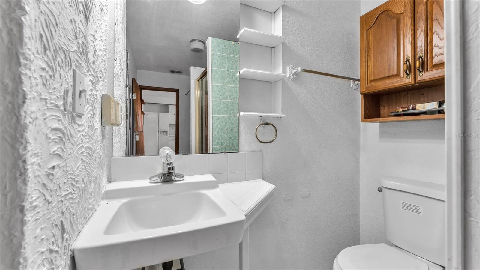 Image 19 of 34 For 614 Crawford Street