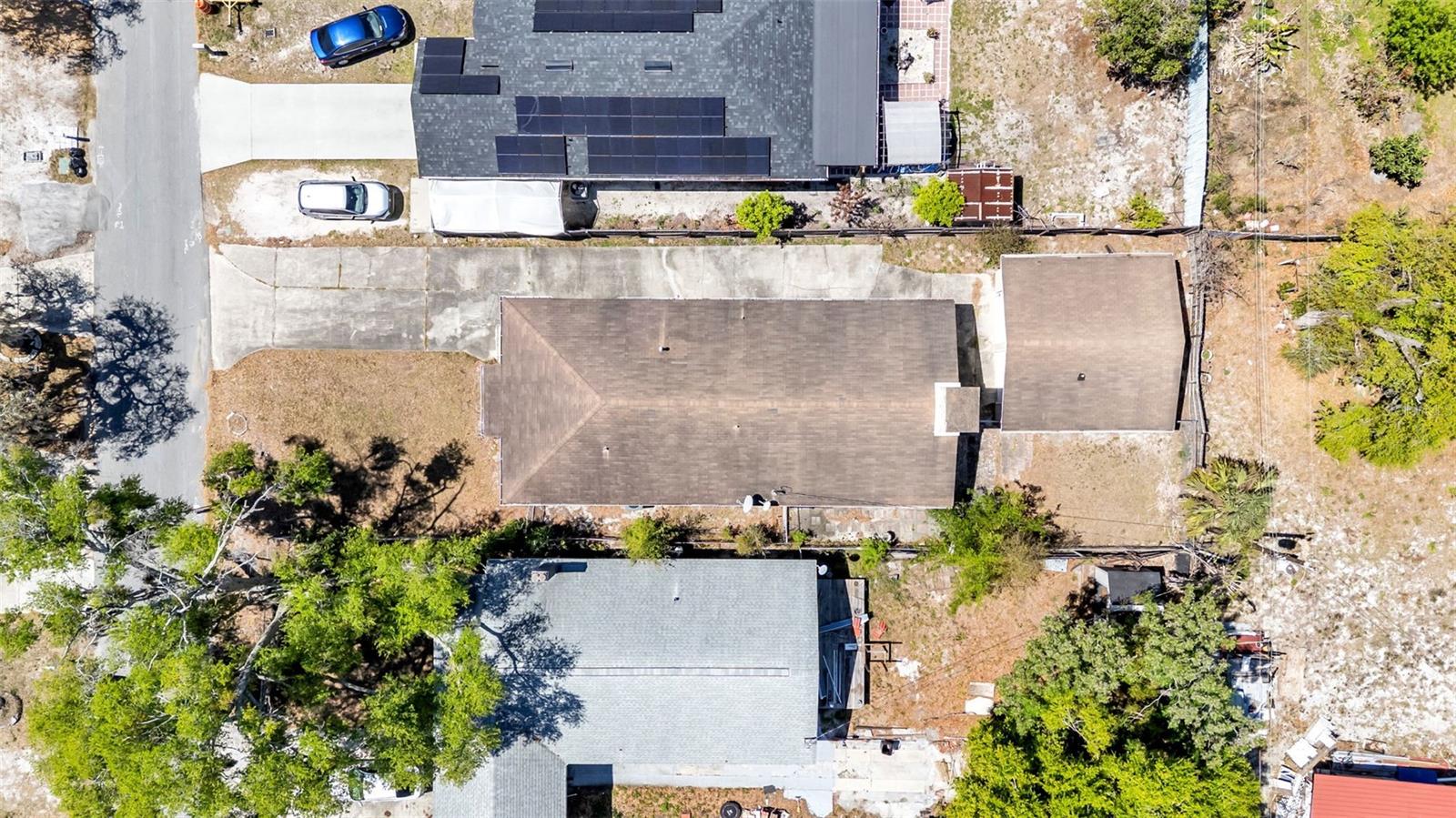 Image 30 of 34 For 614 Crawford Street