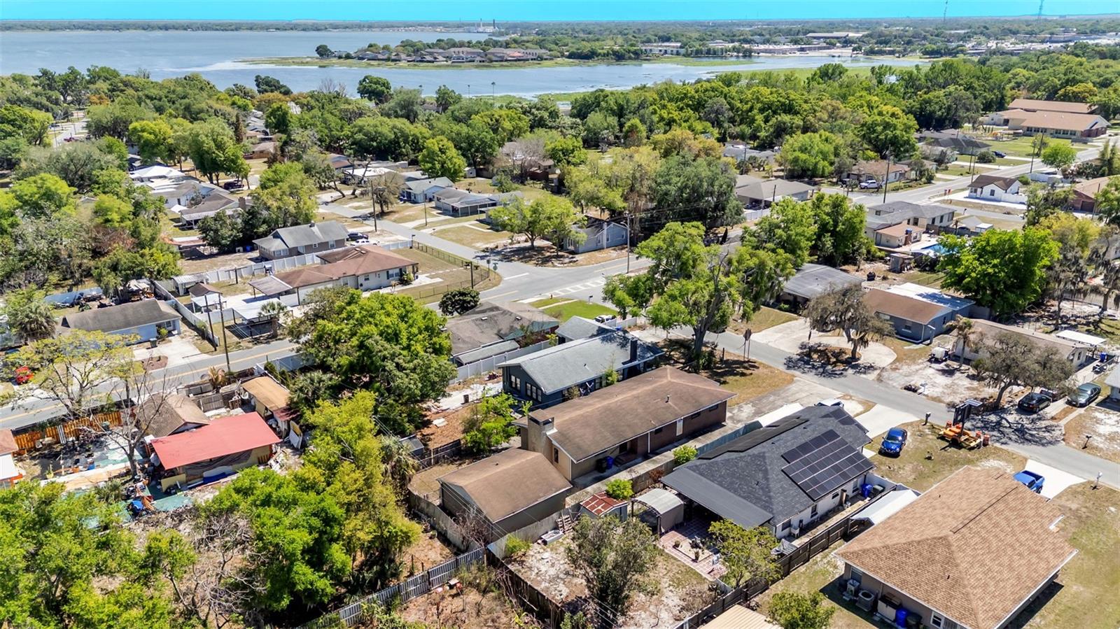 Image 31 of 34 For 614 Crawford Street