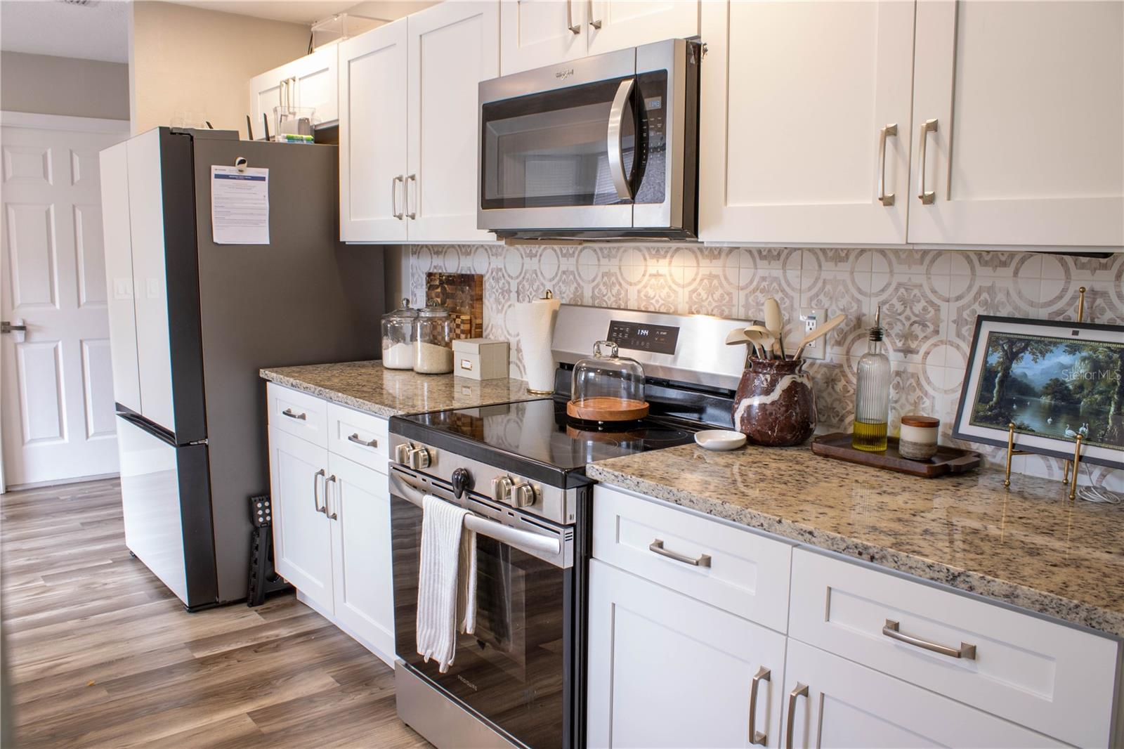 Image 10 of 39 For 1413 Sandalwood Drive