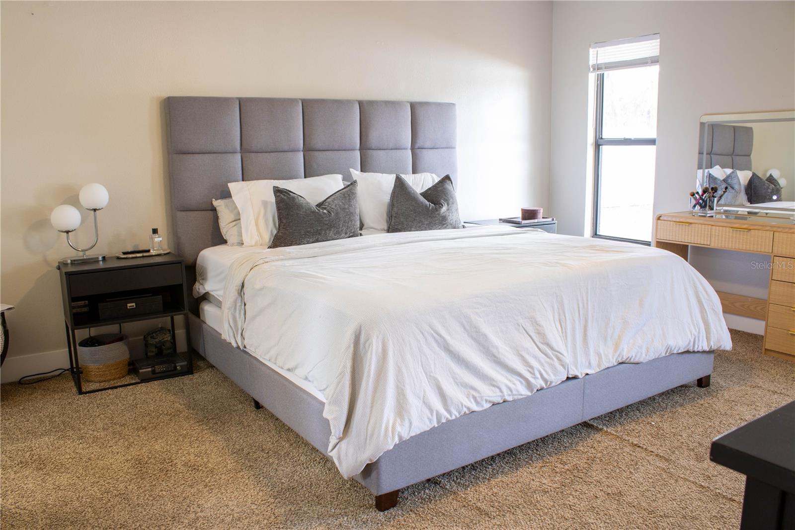 Image 17 of 39 For 1413 Sandalwood Drive