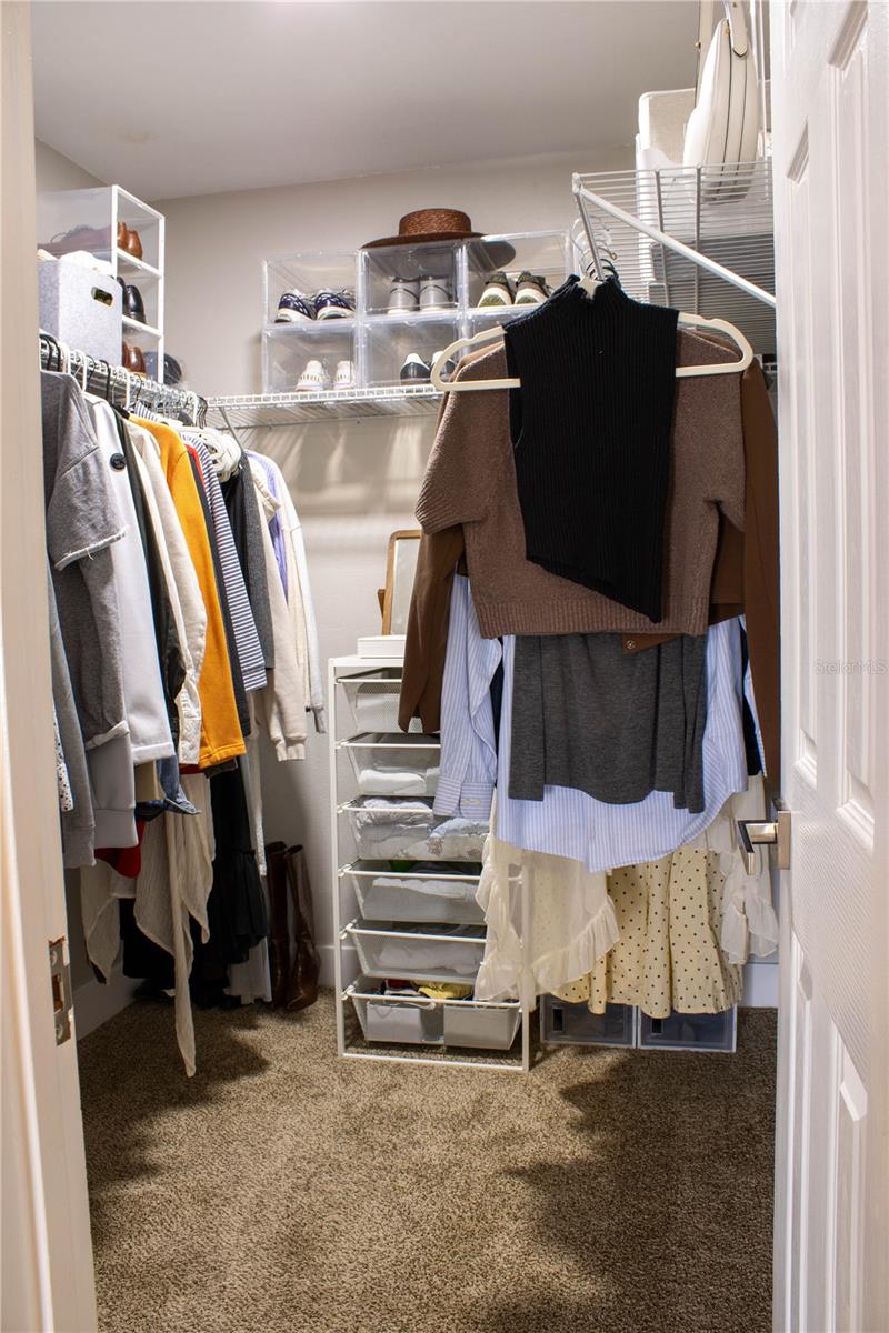 Image 19 of 39 For 1413 Sandalwood Drive