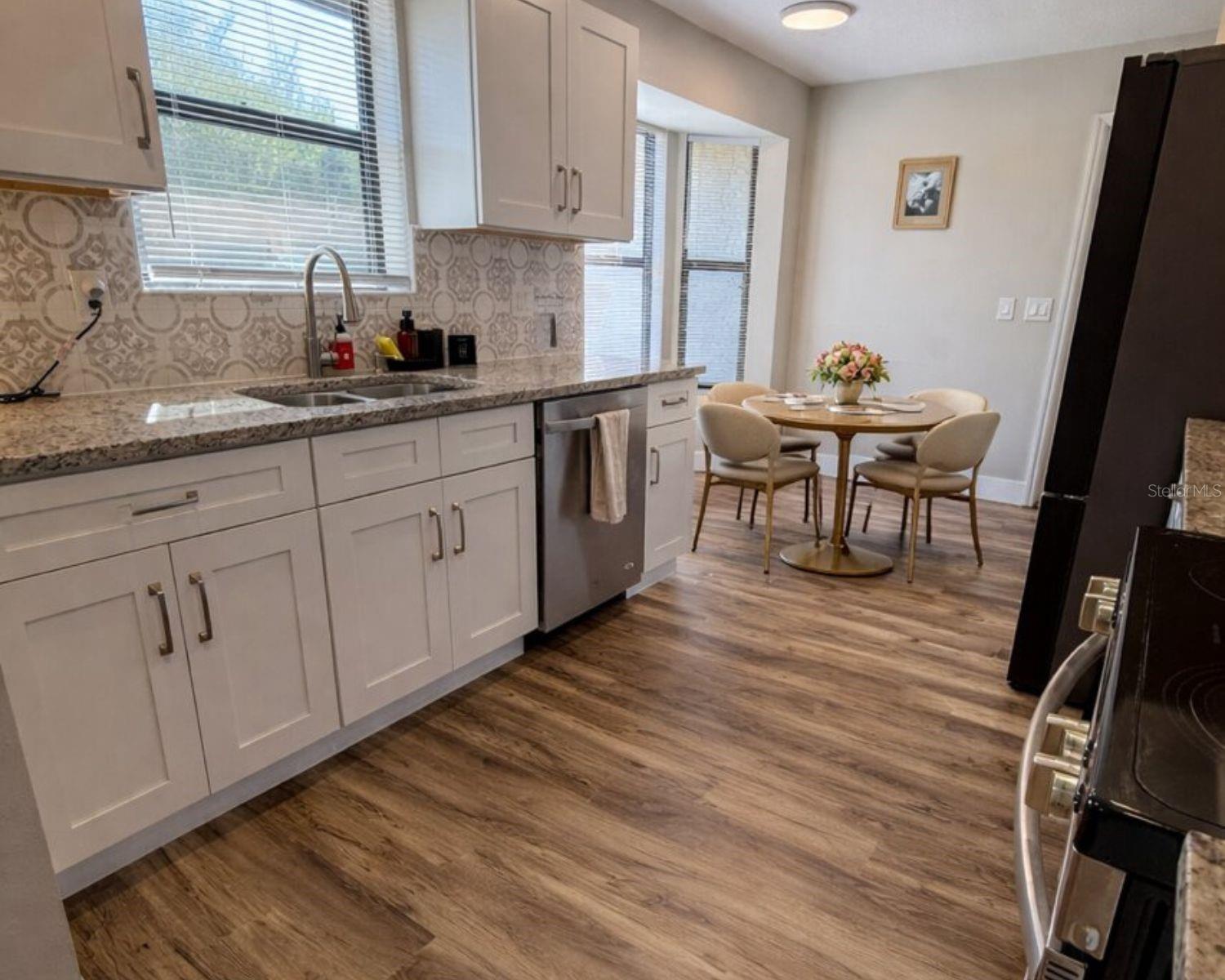 Image 2 of 39 For 1413 Sandalwood Drive