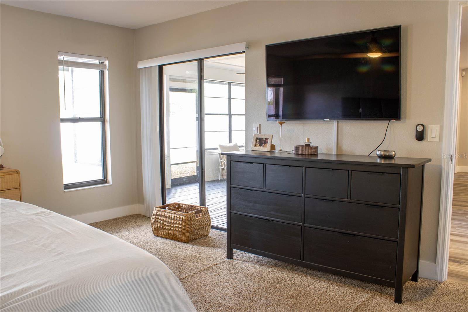 Image 23 of 39 For 1413 Sandalwood Drive