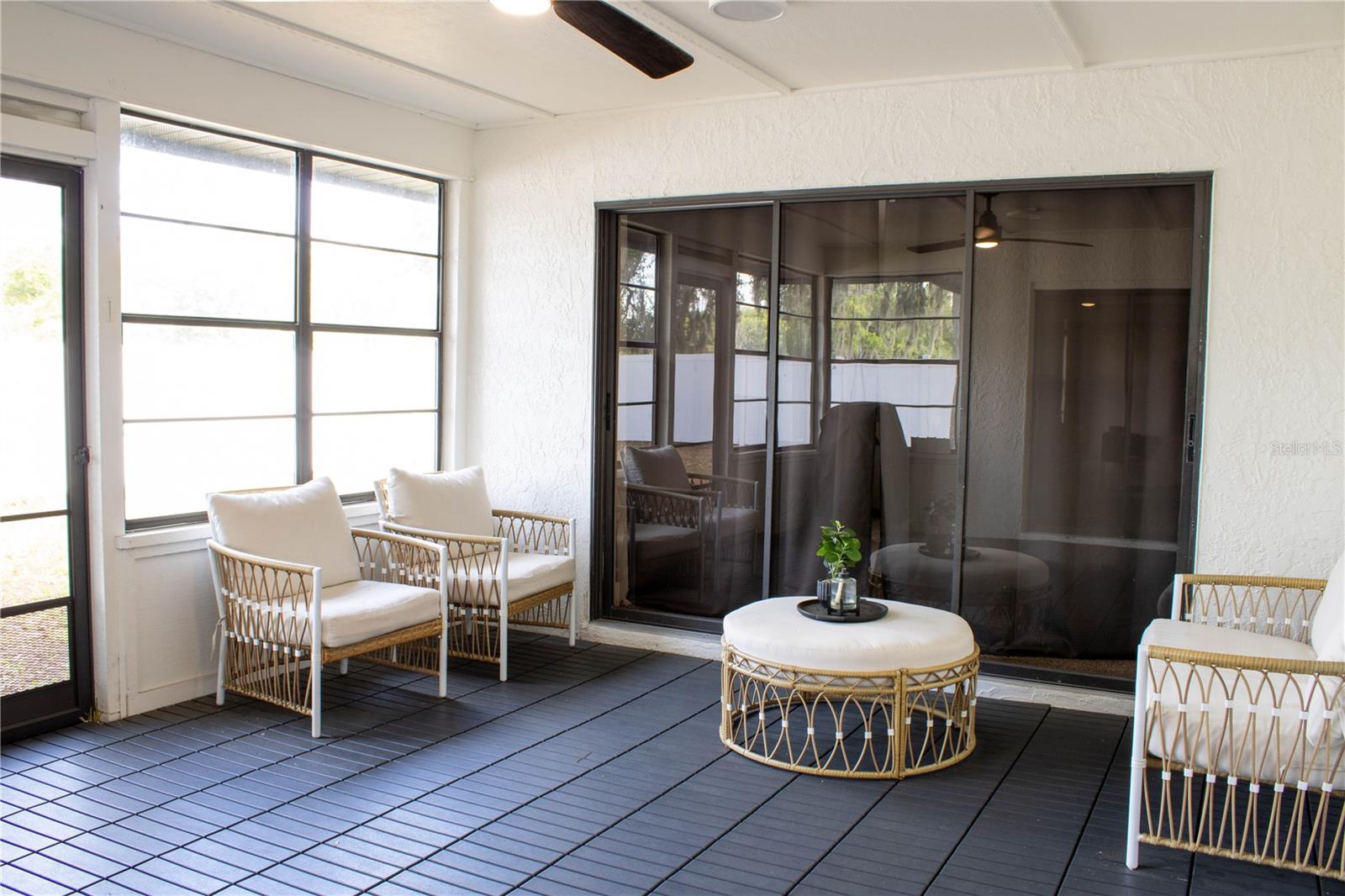 Image 25 of 39 For 1413 Sandalwood Drive