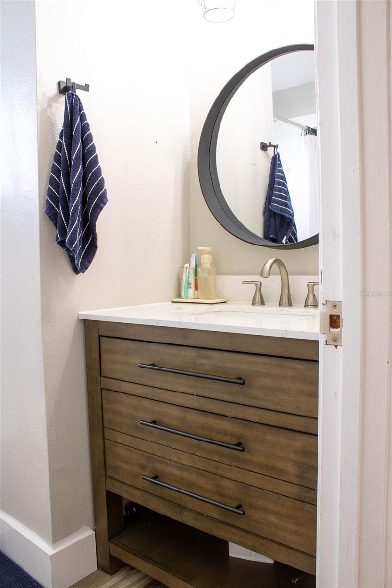 Image 29 of 39 For 1413 Sandalwood Drive