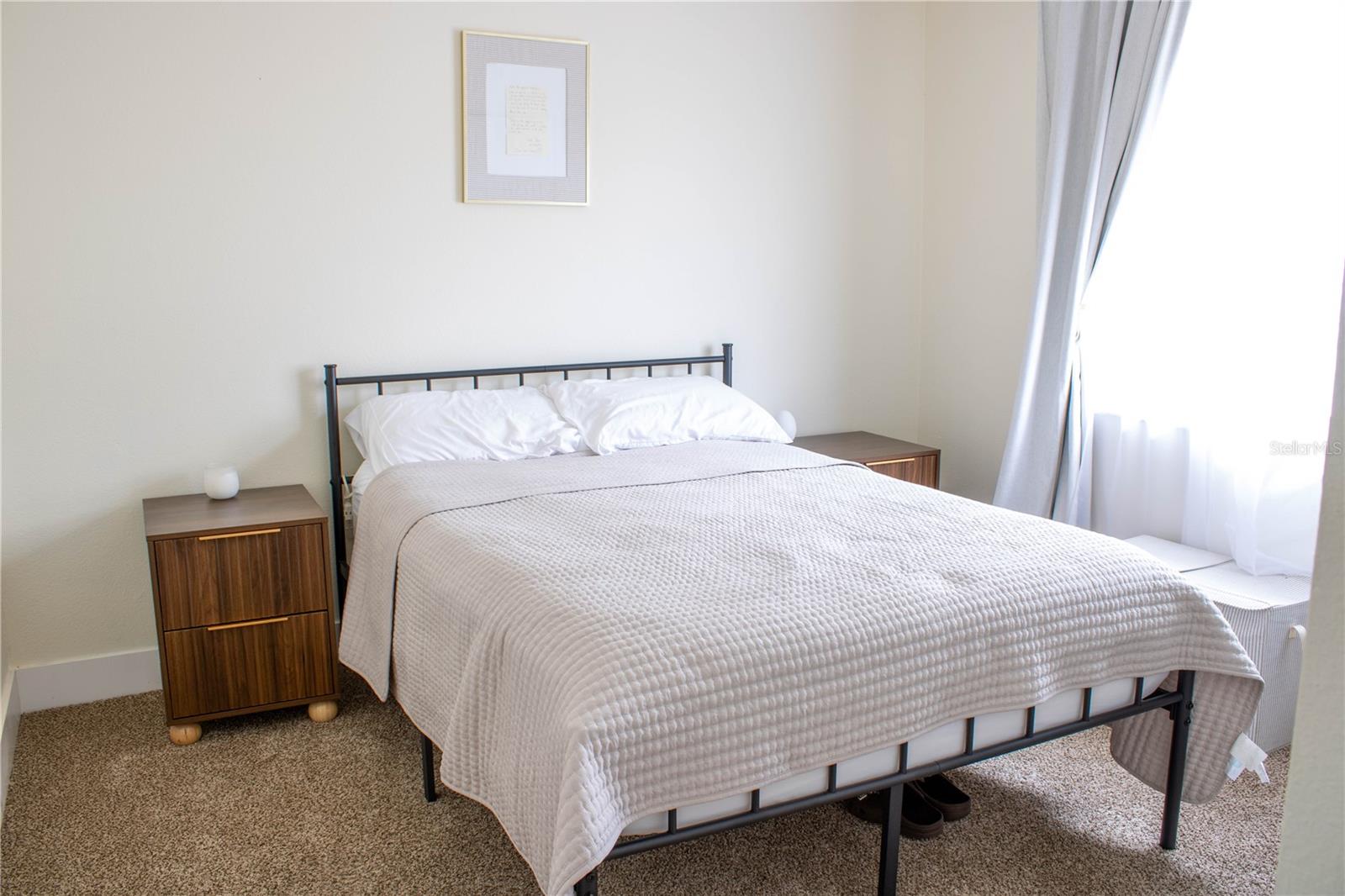 Image 32 of 39 For 1413 Sandalwood Drive