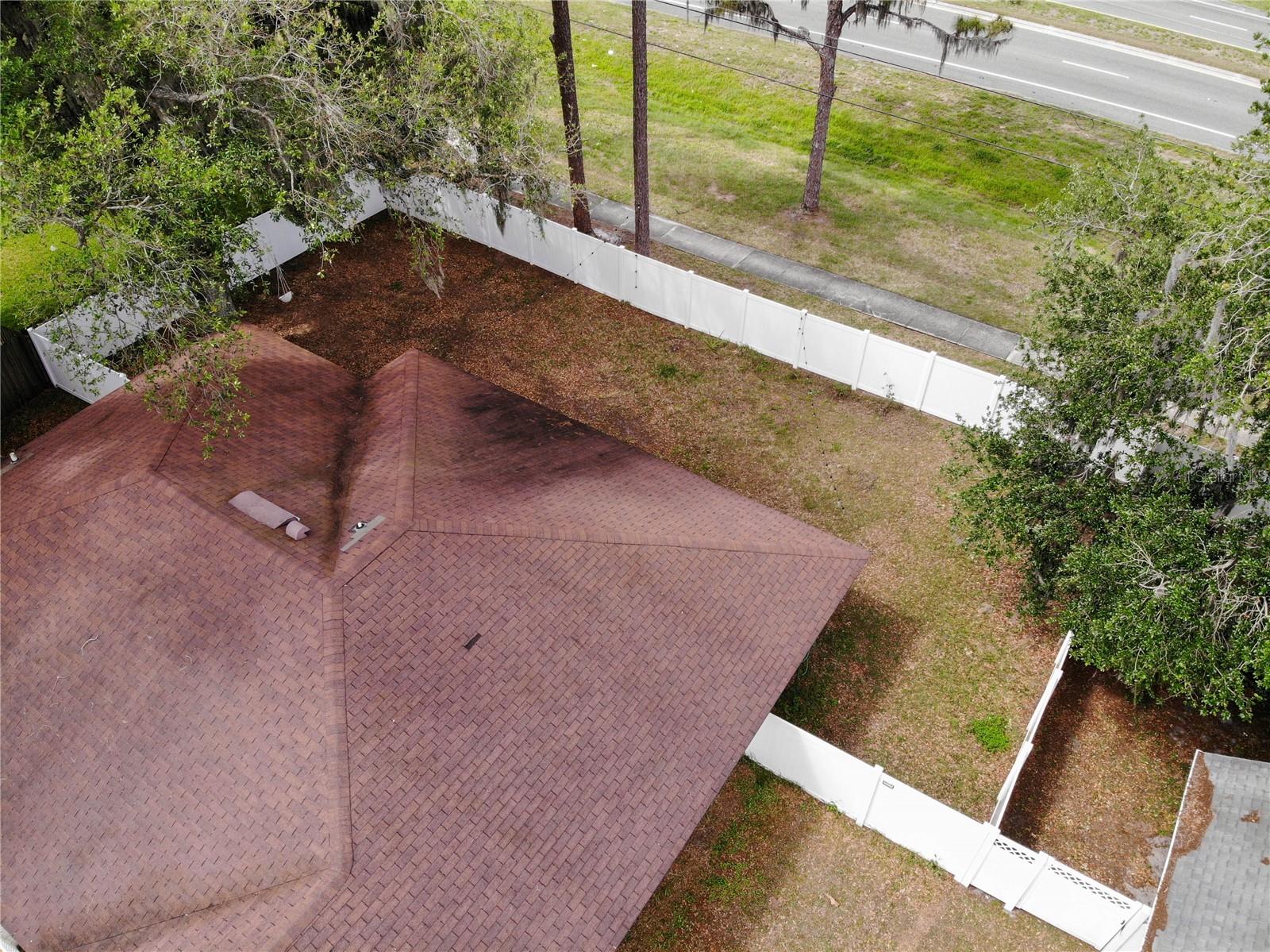 Image 34 of 39 For 1413 Sandalwood Drive