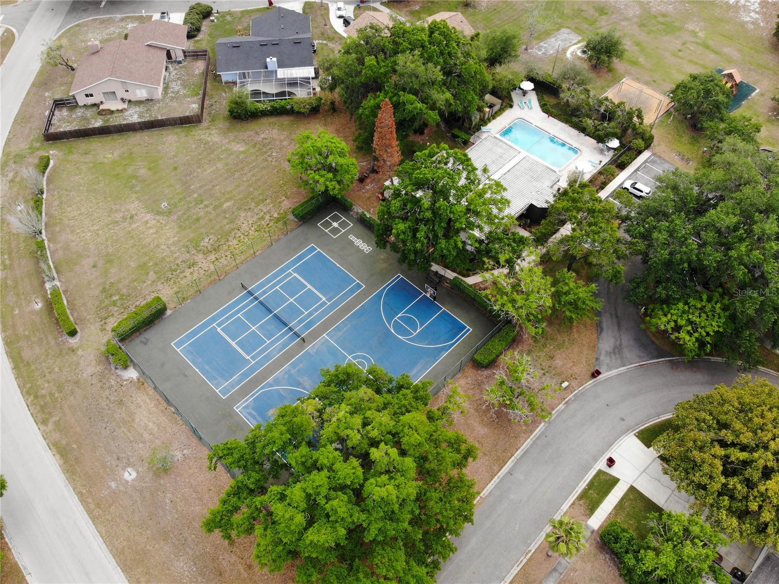 Image 38 of 39 For 1413 Sandalwood Drive