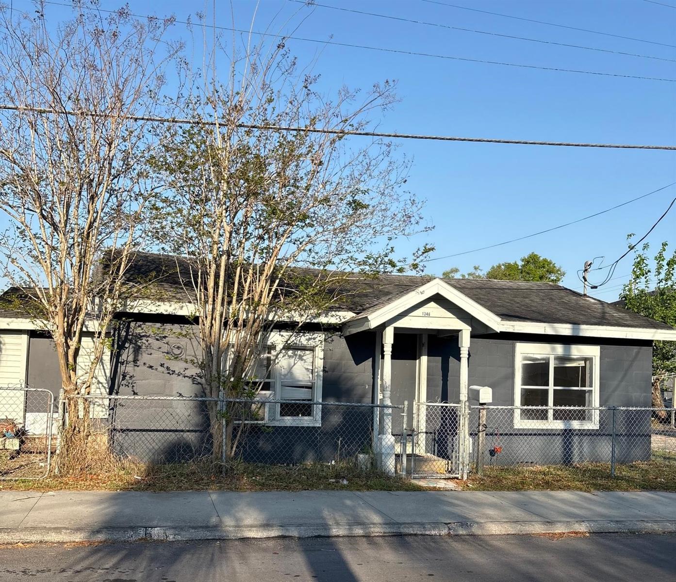 Details for 1346 Kettles Avenue, LAKELAND, FL 33805