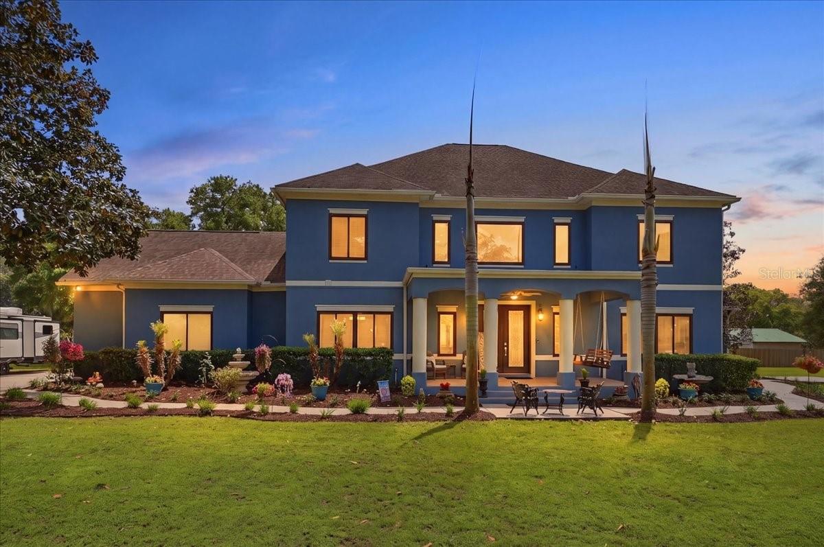 Details for 3943 Campbell Road, LAKELAND, FL 33810