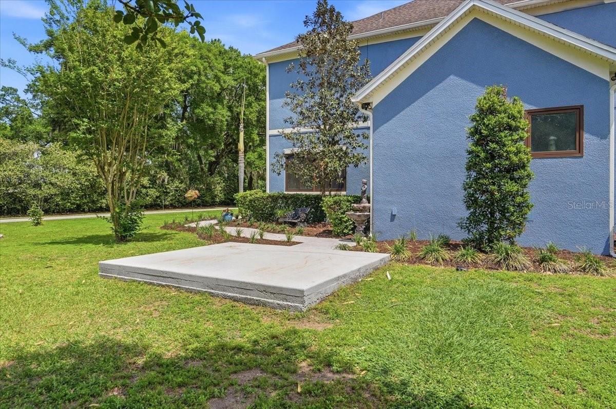 Image 10 of 100 For 3943 Campbell Road