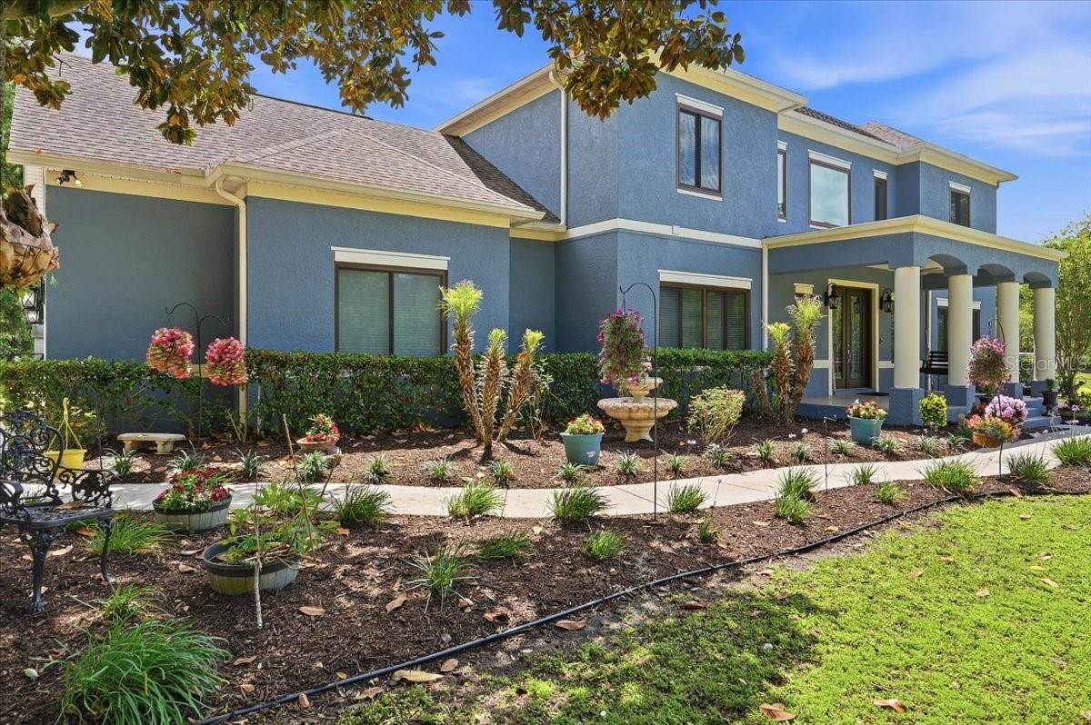 Image 11 of 100 For 3943 Campbell Road