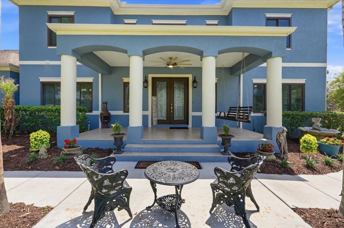 Image 12 of 100 For 3943 Campbell Road