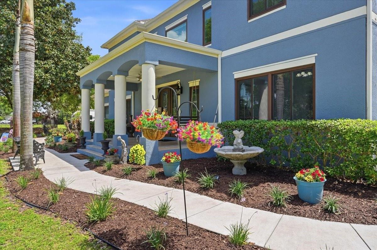 Image 13 of 100 For 3943 Campbell Road