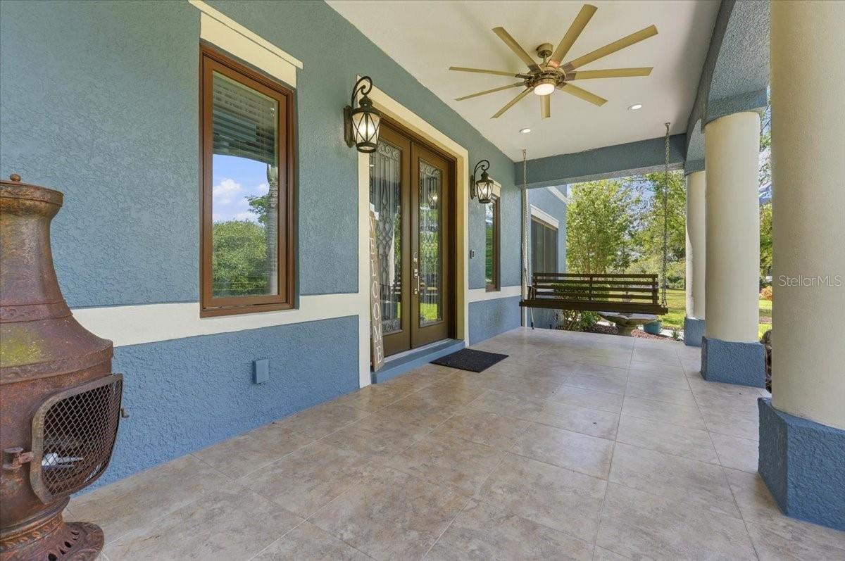 Image 14 of 100 For 3943 Campbell Road