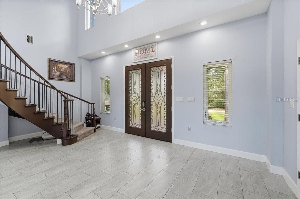 Image 15 of 100 For 3943 Campbell Road