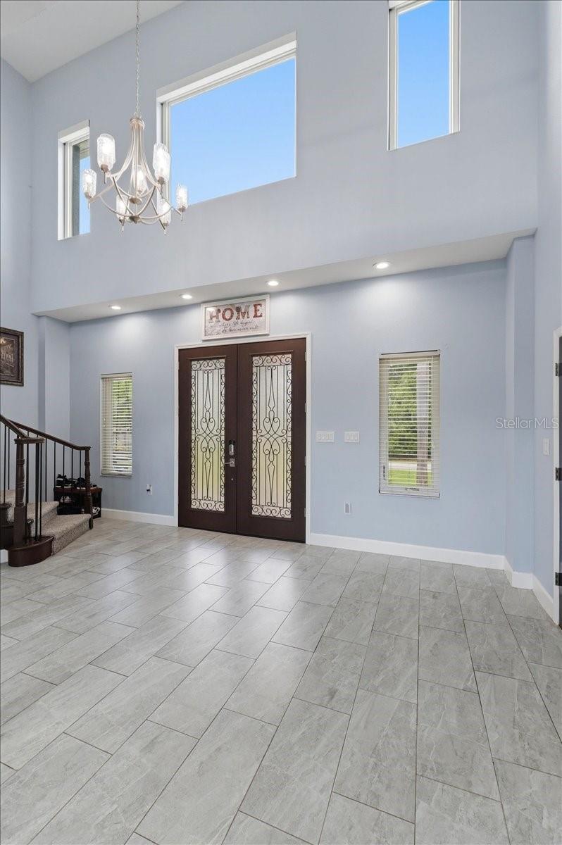 Image 16 of 100 For 3943 Campbell Road