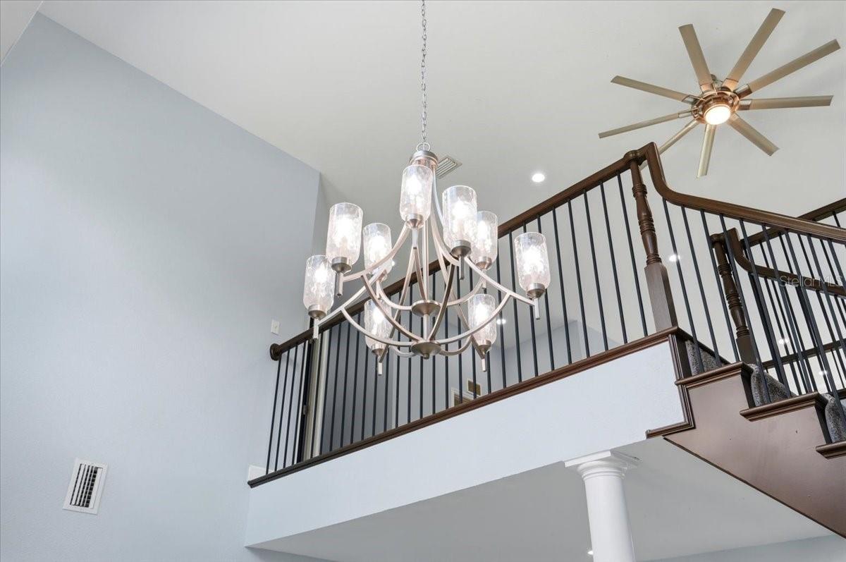 Image 17 of 100 For 3943 Campbell Road