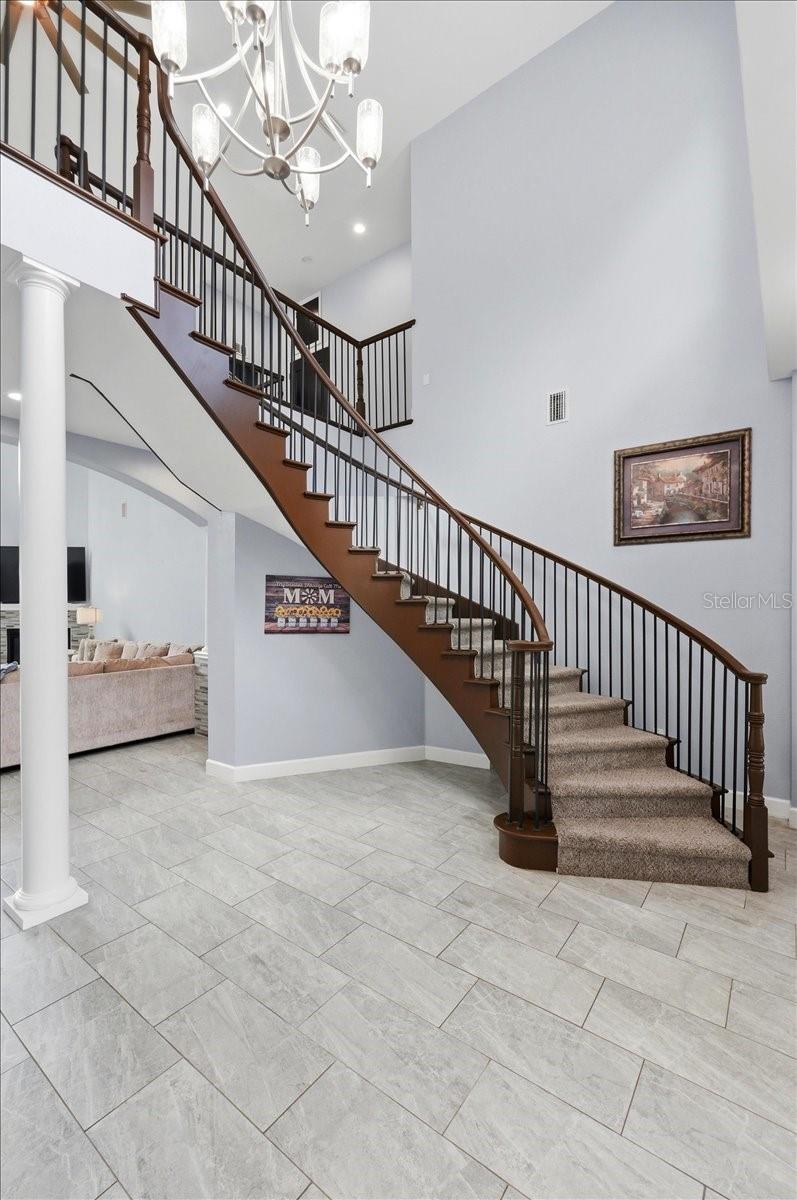 Image 18 of 100 For 3943 Campbell Road