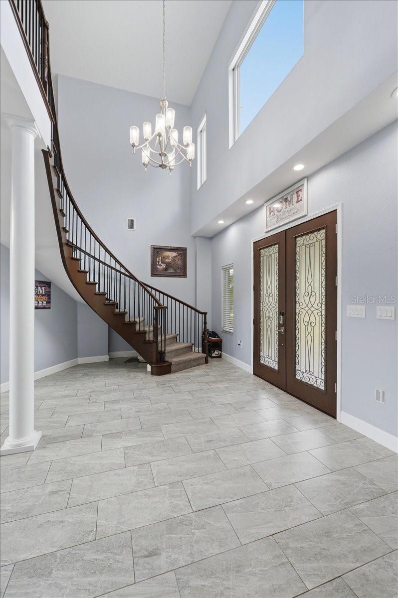 Image 20 of 100 For 3943 Campbell Road