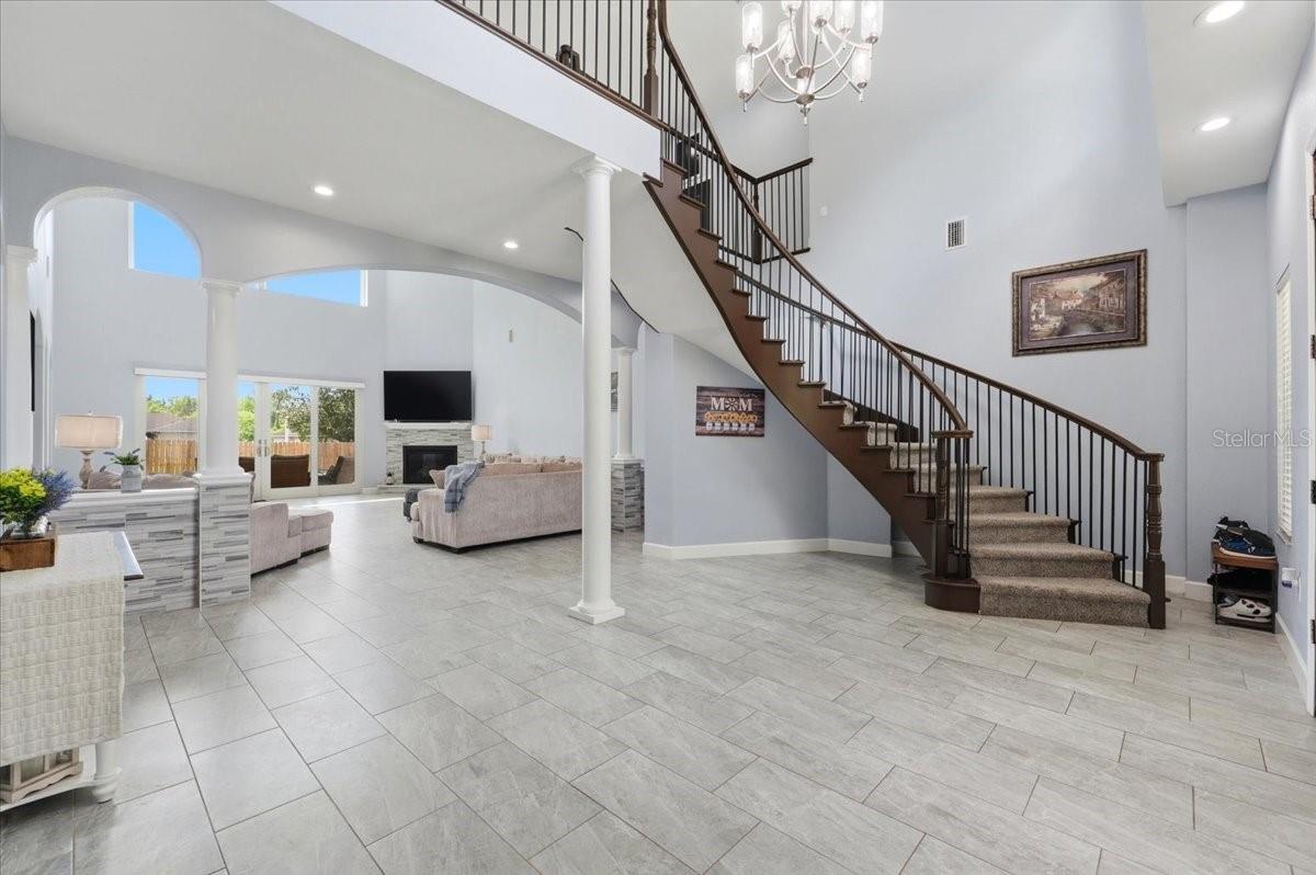 Image 21 of 100 For 3943 Campbell Road