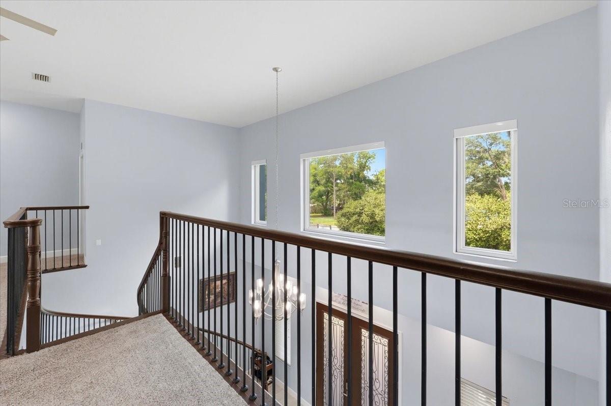 Image 22 of 100 For 3943 Campbell Road