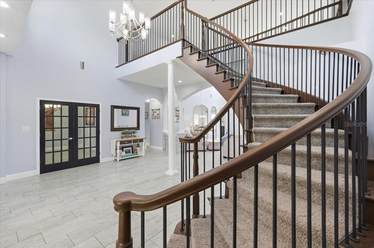 Image 23 of 100 For 3943 Campbell Road