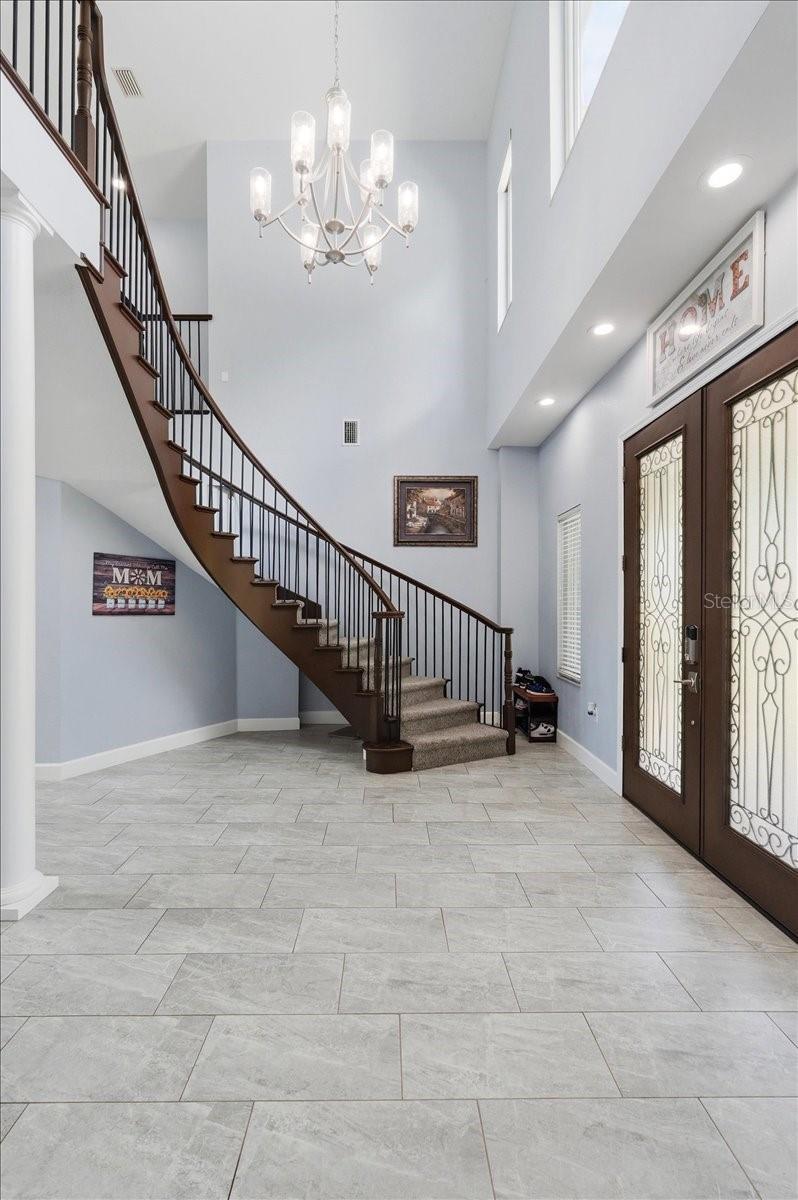 Image 24 of 100 For 3943 Campbell Road