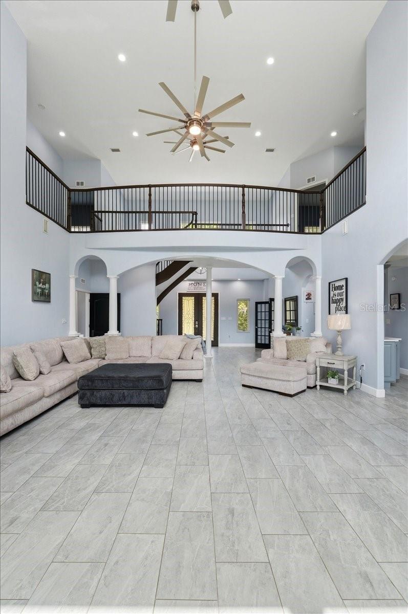 Image 25 of 100 For 3943 Campbell Road