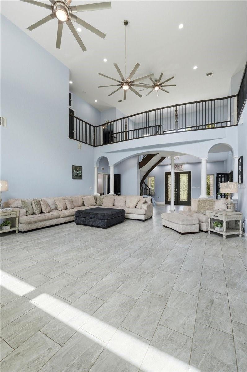 Image 29 of 100 For 3943 Campbell Road