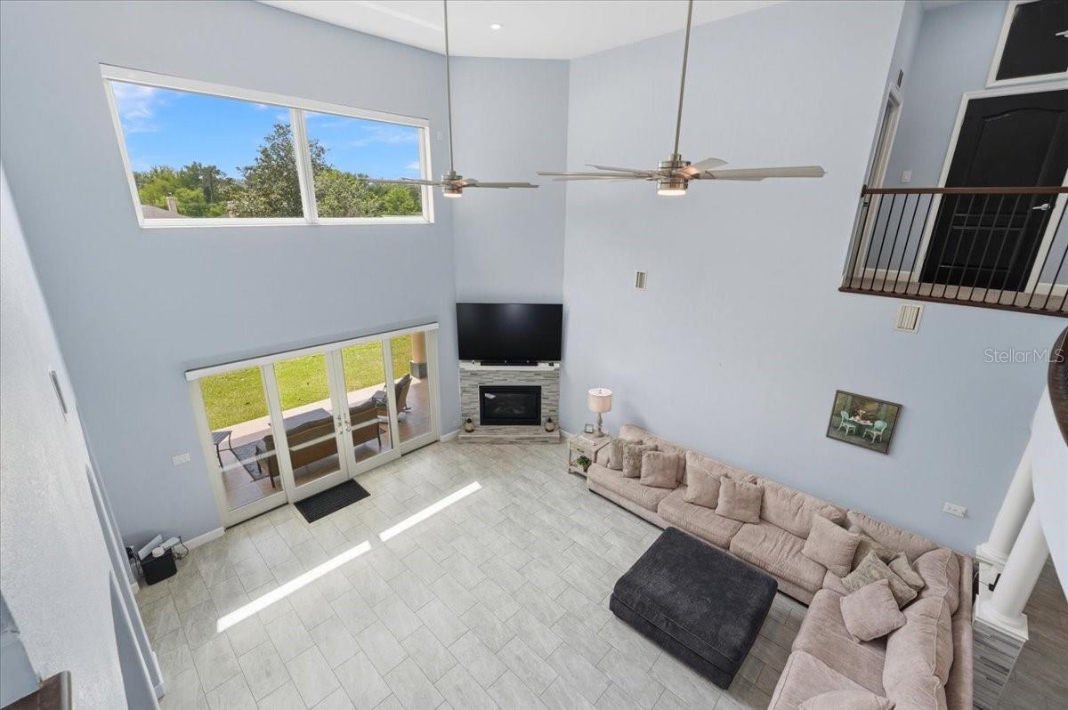 Image 31 of 100 For 3943 Campbell Road