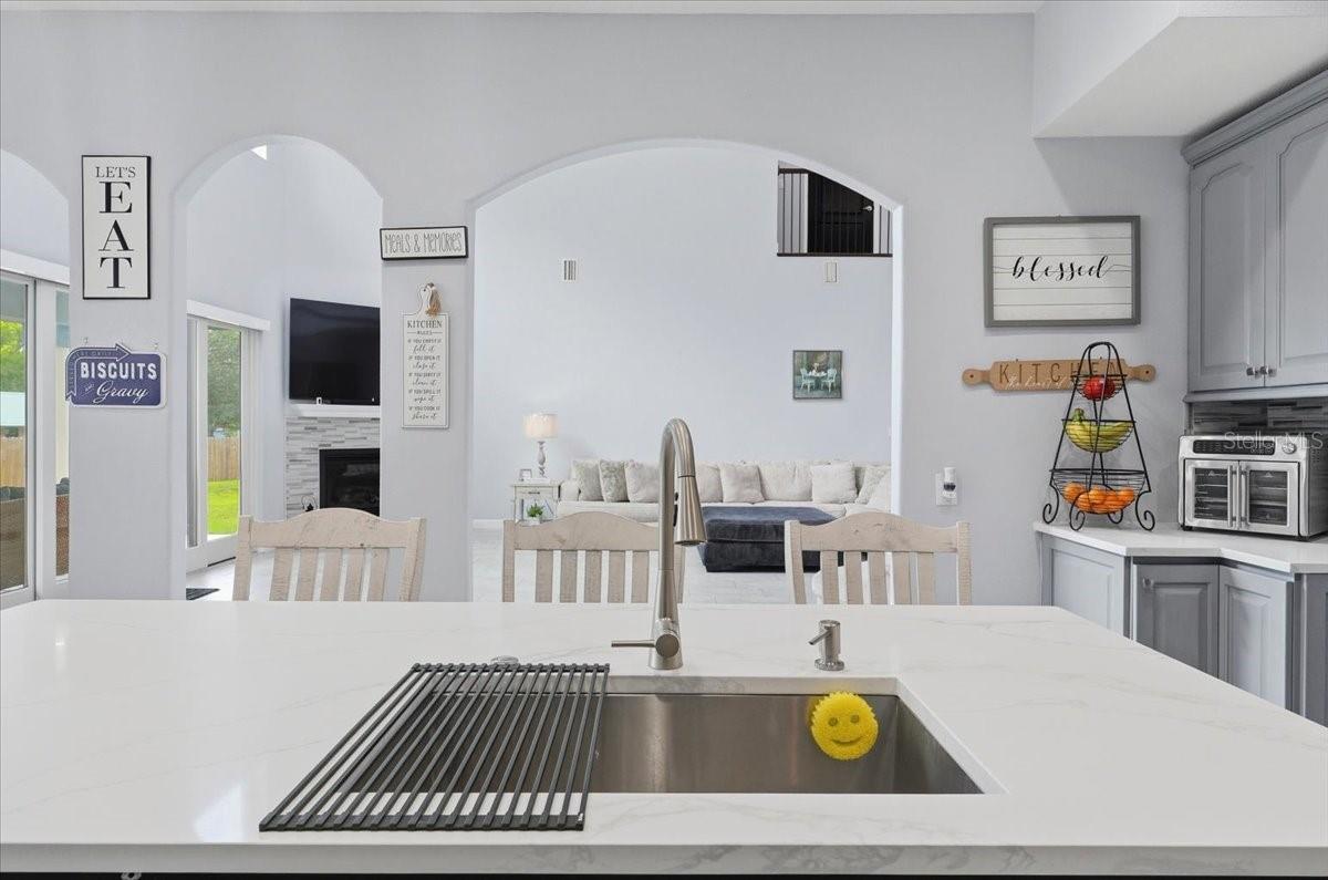 Image 33 of 100 For 3943 Campbell Road