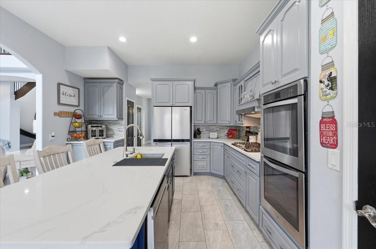 Image 34 of 100 For 3943 Campbell Road