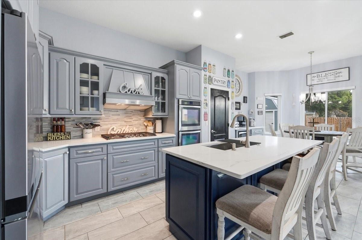 Image 35 of 100 For 3943 Campbell Road