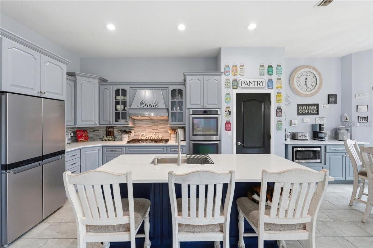 Image 36 of 100 For 3943 Campbell Road