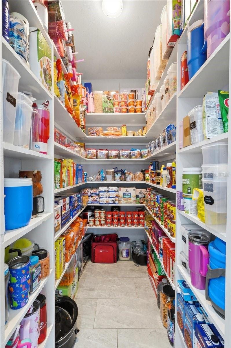 Image 40 of 100 For 3943 Campbell Road