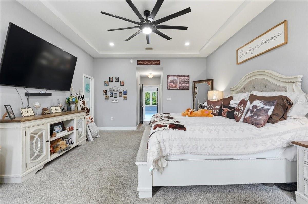 Image 44 of 100 For 3943 Campbell Road