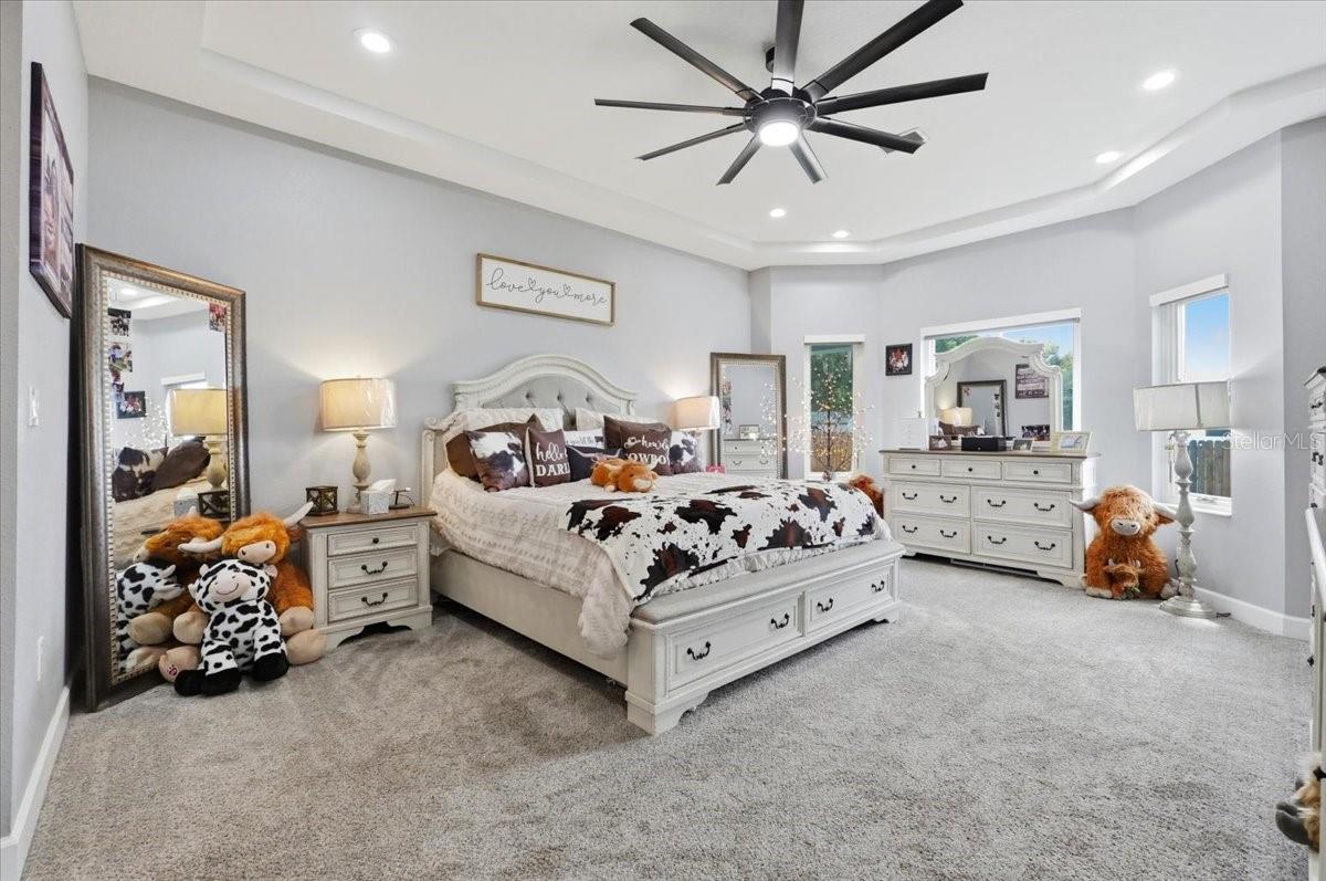 Image 45 of 100 For 3943 Campbell Road