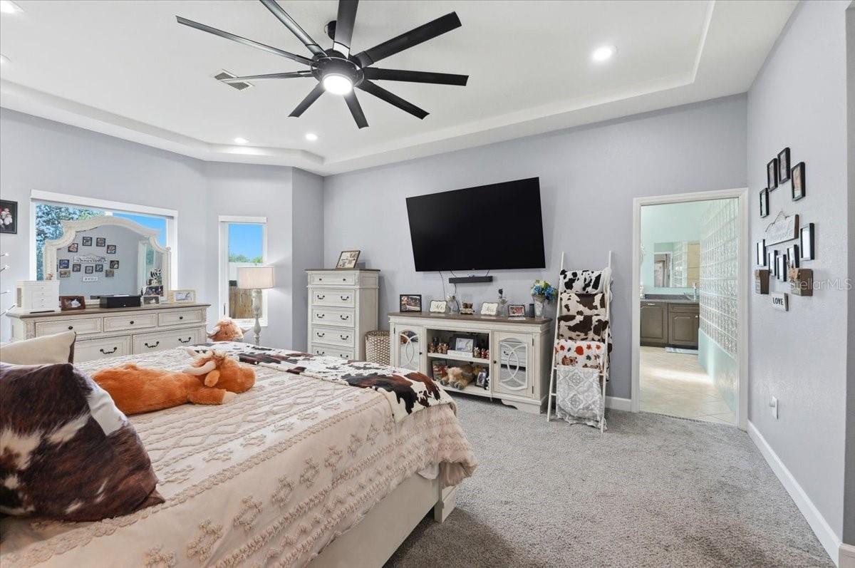 Image 46 of 100 For 3943 Campbell Road