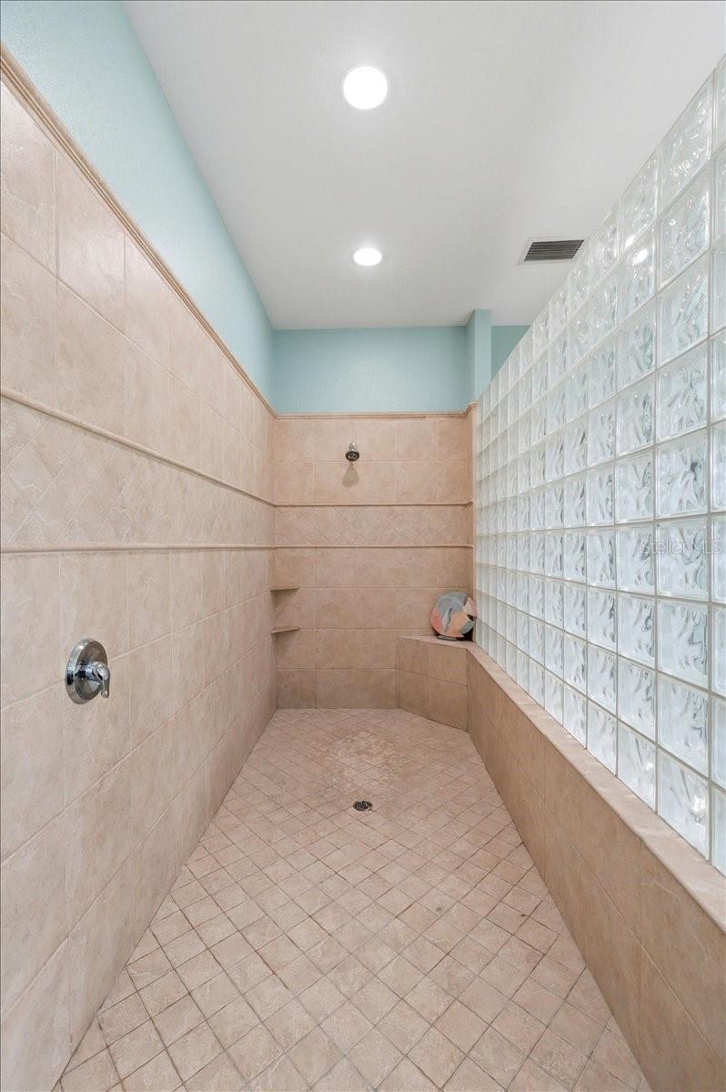 Image 50 of 100 For 3943 Campbell Road