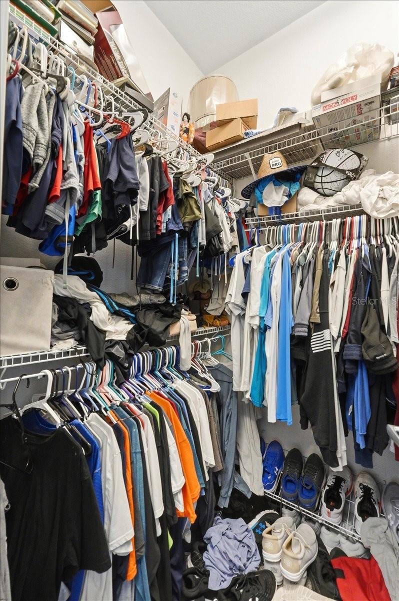 Image 55 of 100 For 3943 Campbell Road