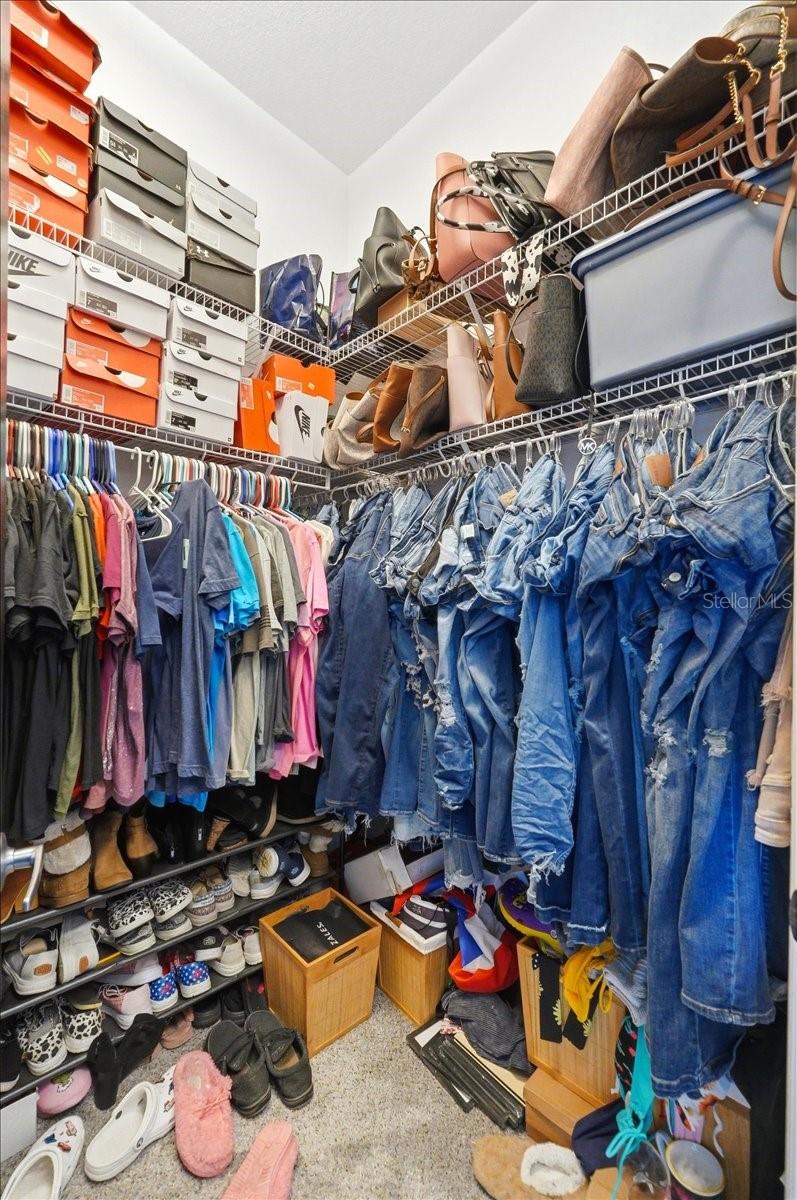 Image 56 of 100 For 3943 Campbell Road