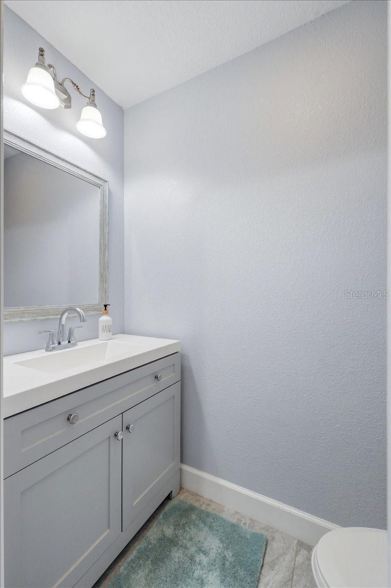 Image 60 of 100 For 3943 Campbell Road