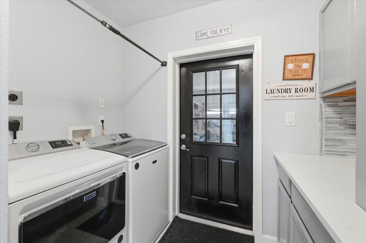 Image 63 of 100 For 3943 Campbell Road