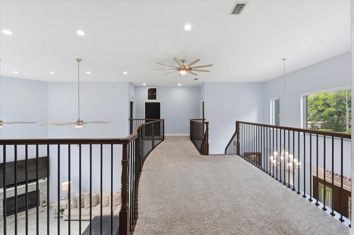 Image 64 of 100 For 3943 Campbell Road