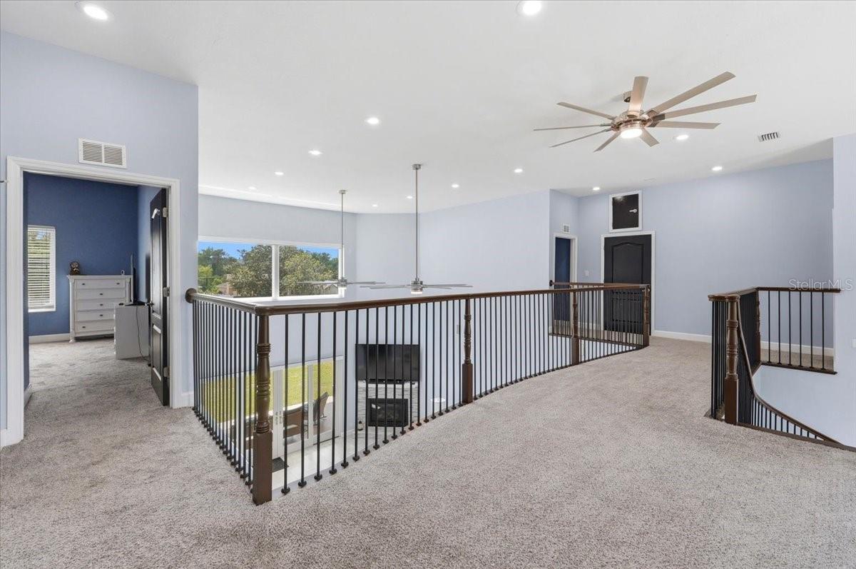 Image 66 of 100 For 3943 Campbell Road