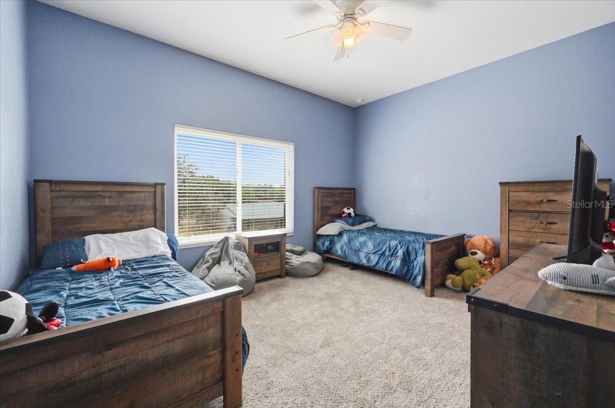 Image 68 of 100 For 3943 Campbell Road